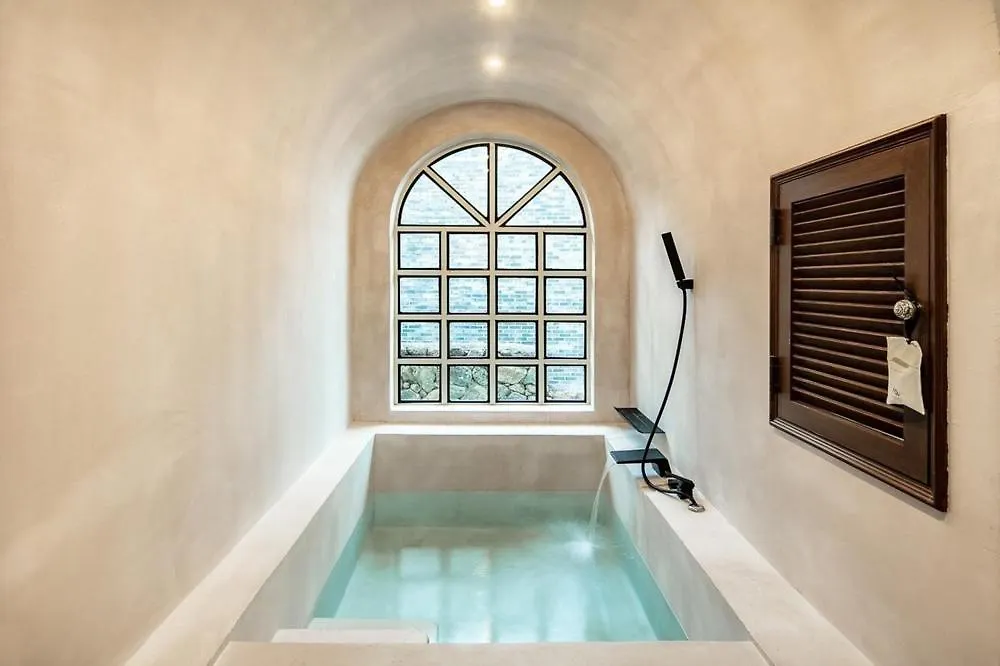 Gasthuis Jeju Aewol Enoch Pool Villa