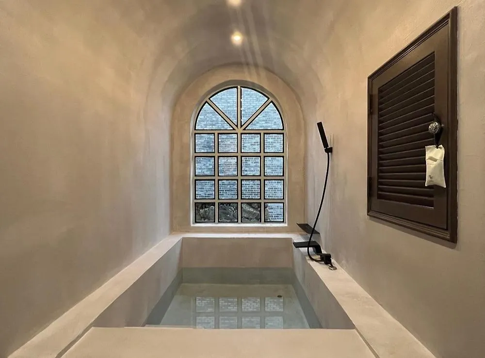 Jeju Aewol Enoch Pool Villa